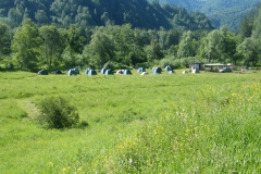Hgt0koJShZA