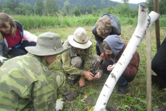 Экспедиция-2020_038-kX5jfwfmuH8