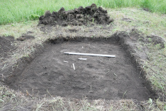 Экспедиция-2020_067-b6tcN2Qu-78
